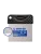 Шпатель для клея Интек 100 S2