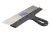 Шпатель нержавеющая сталь 300
