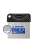 Шпатель для клея Интек 100 В3