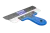 Шпатель профи 250