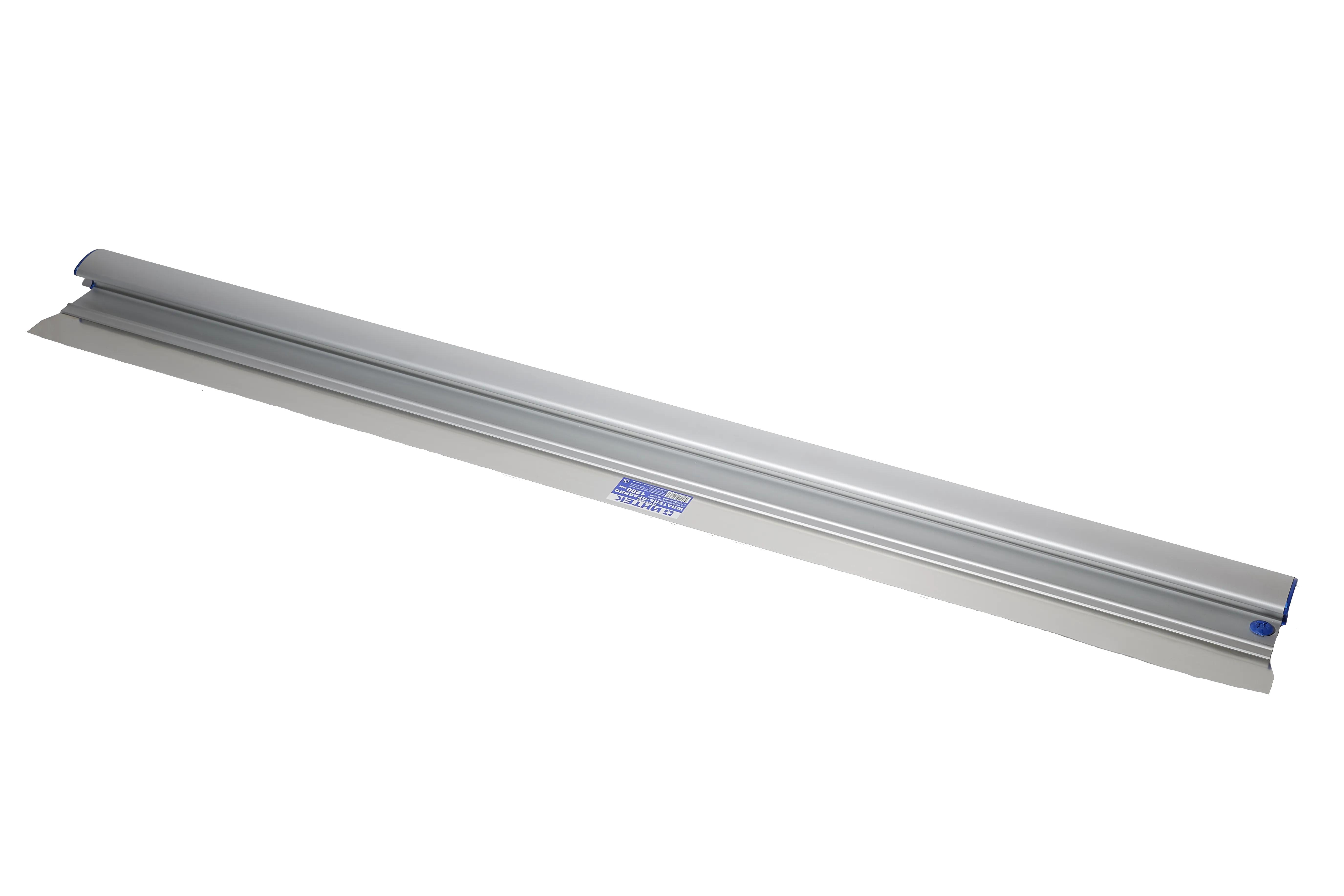 Шпатель правило 1200