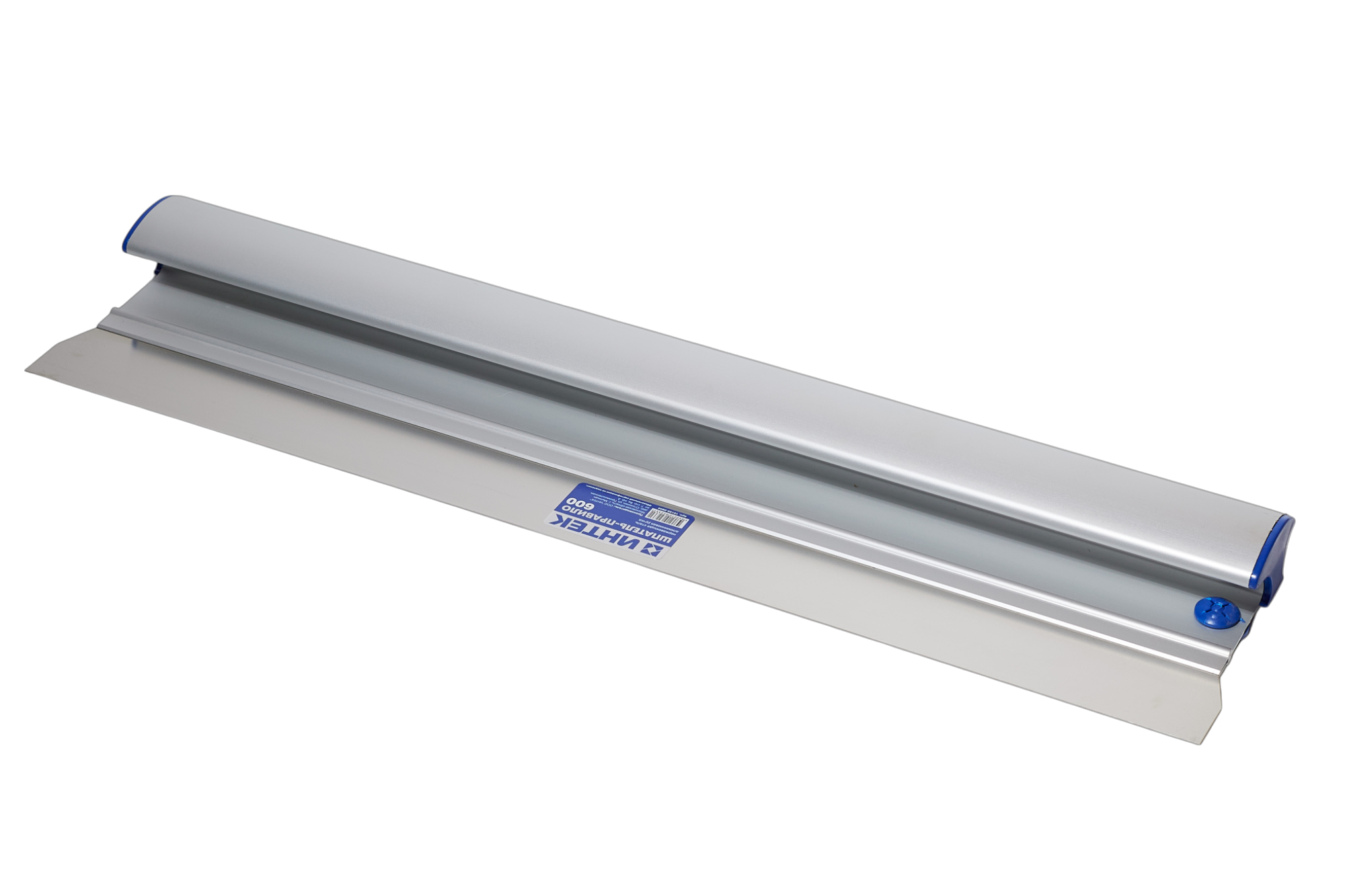 Шпатель - Правило