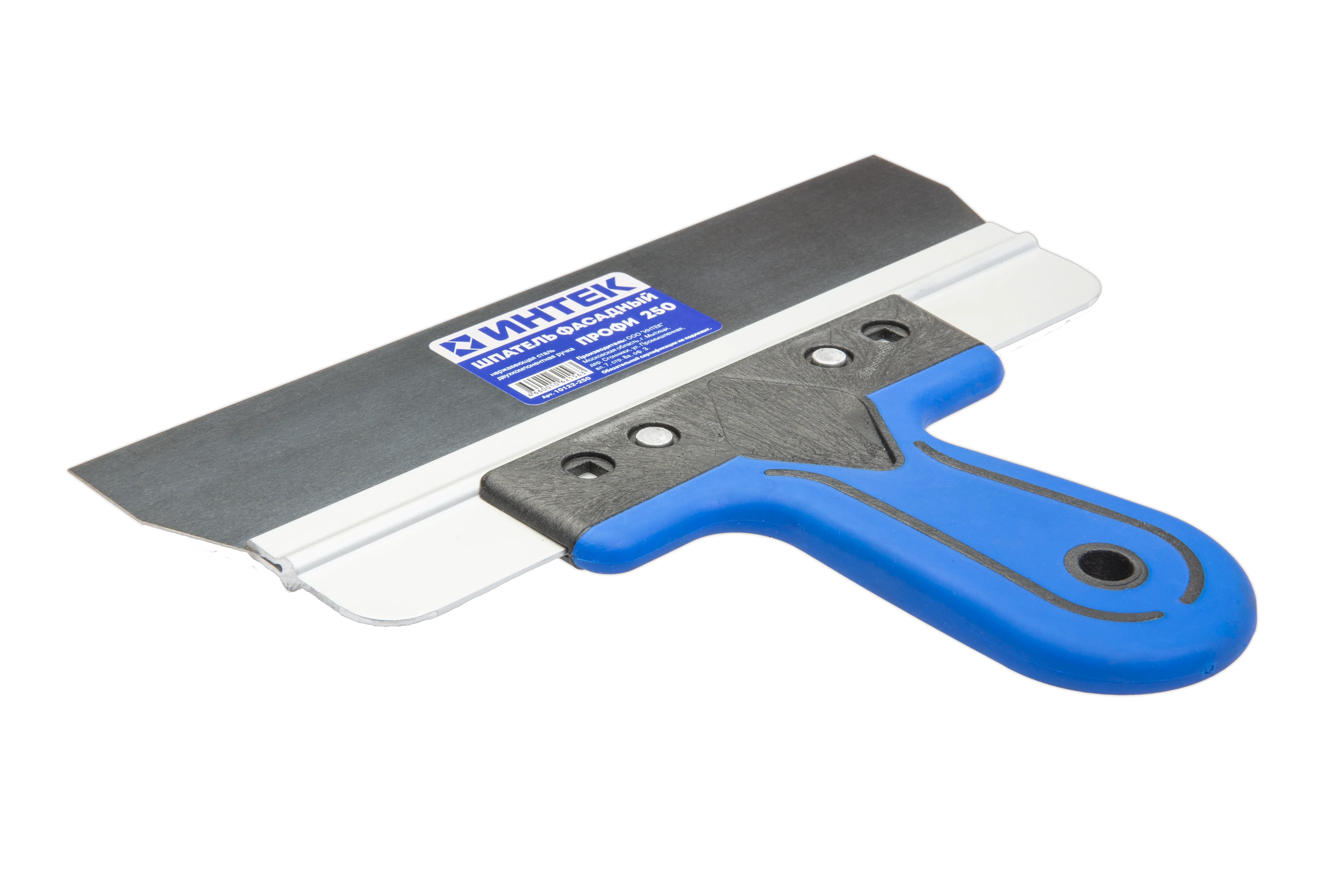 Шпатель профи 250