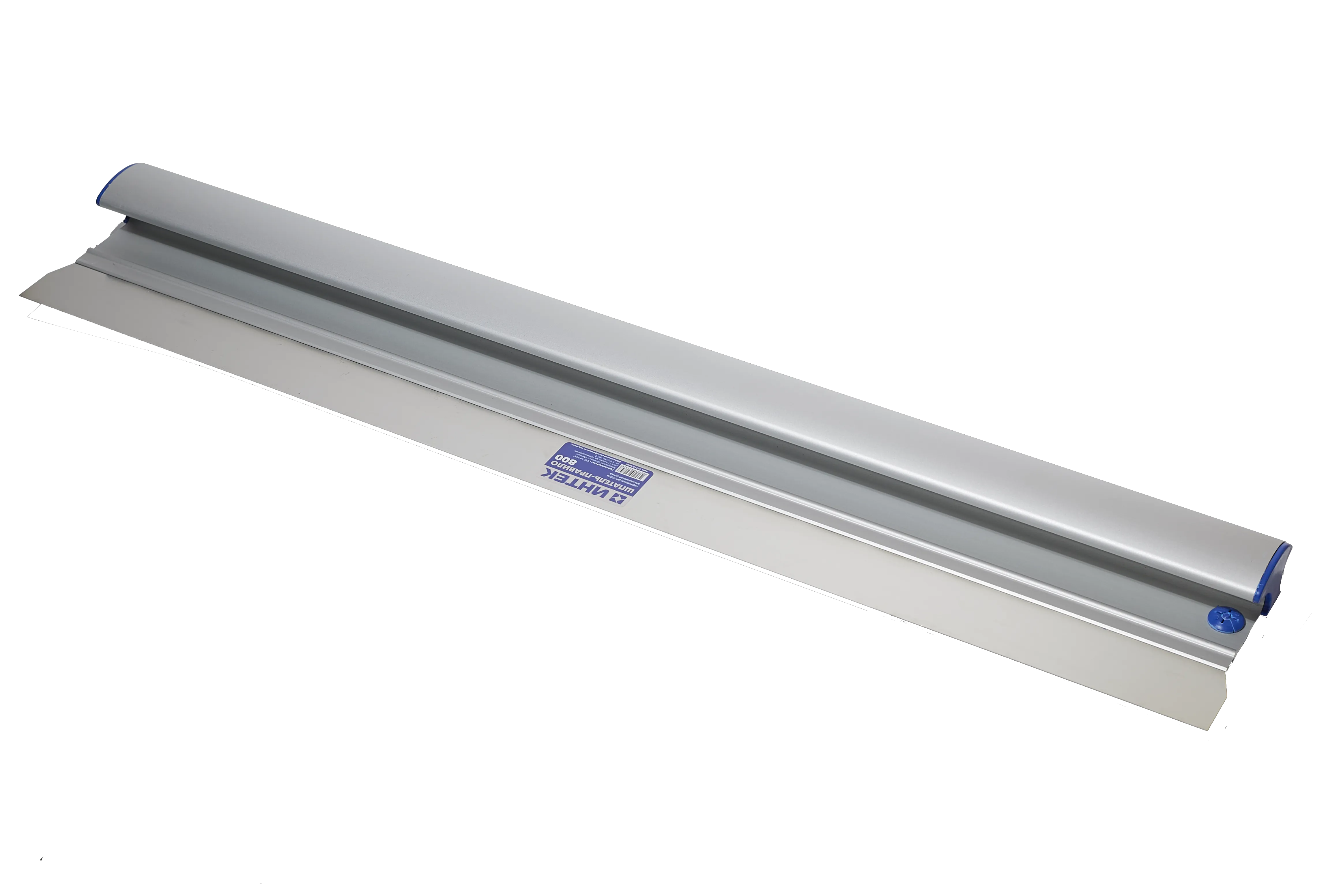 Шпатель правило 800