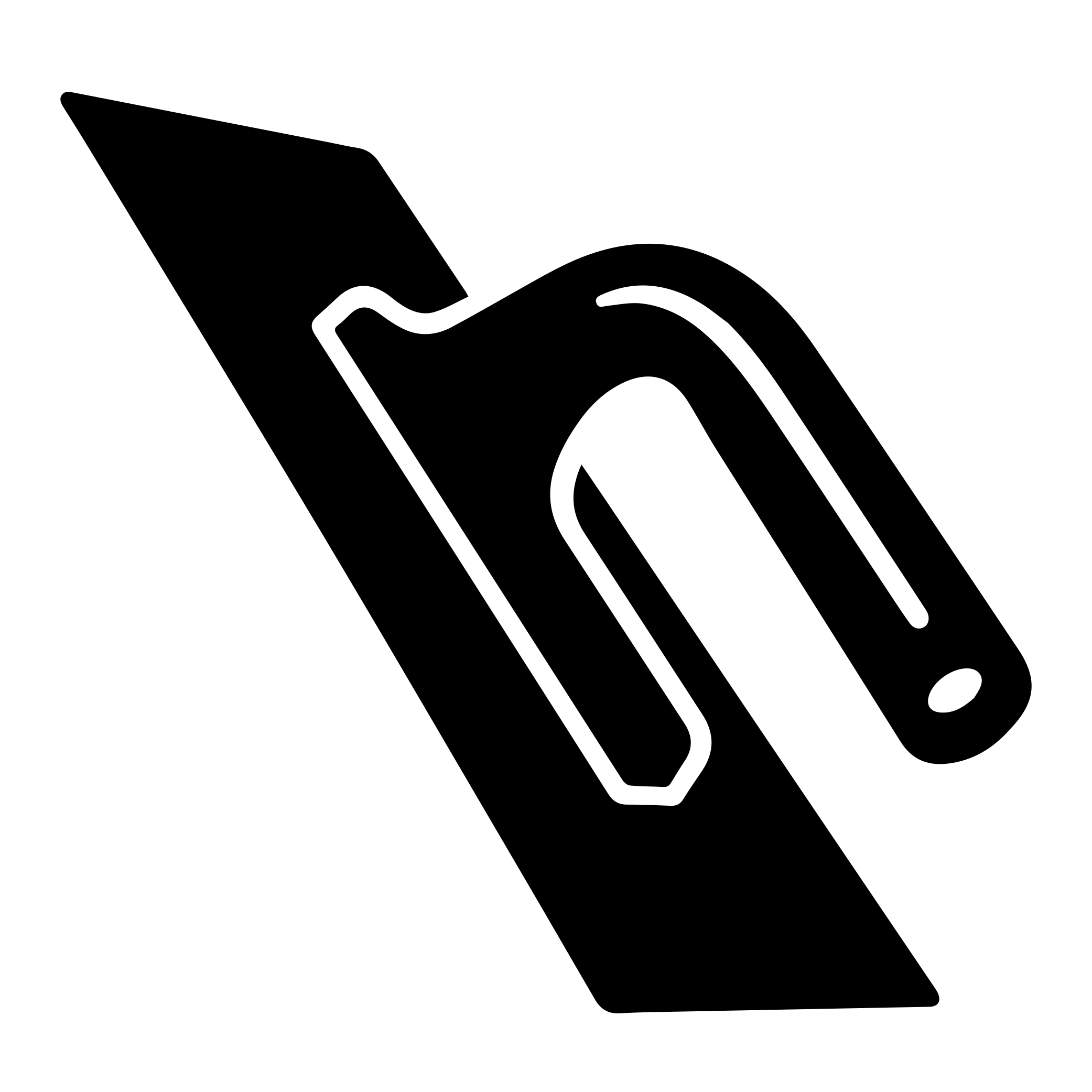 Гладилки