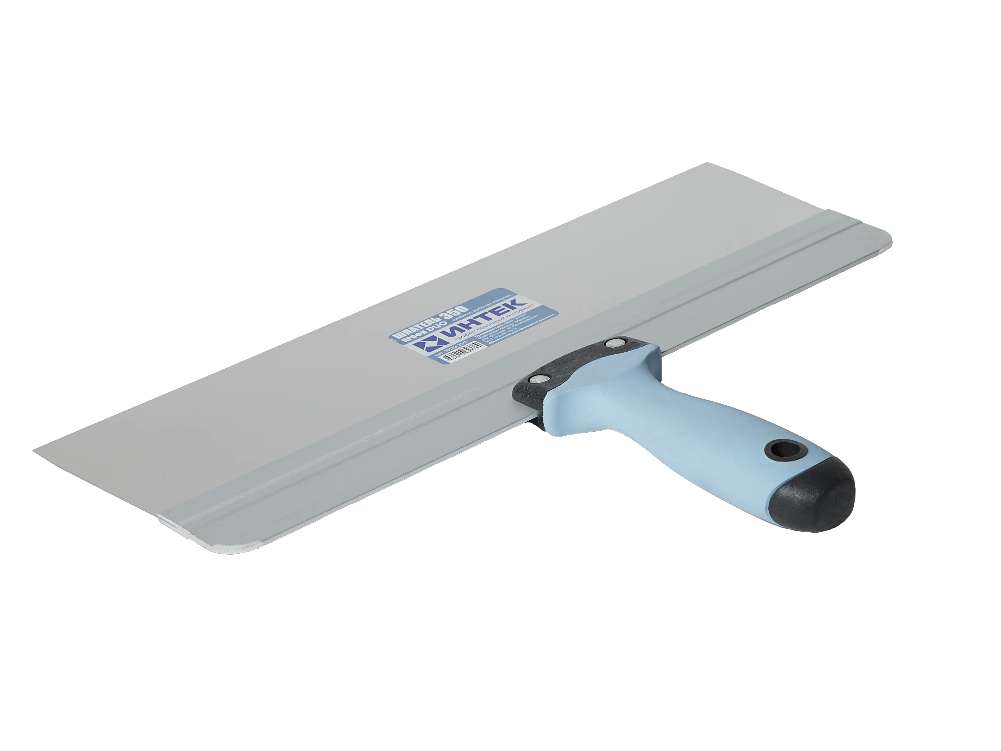 Шпатель профи DUO 350