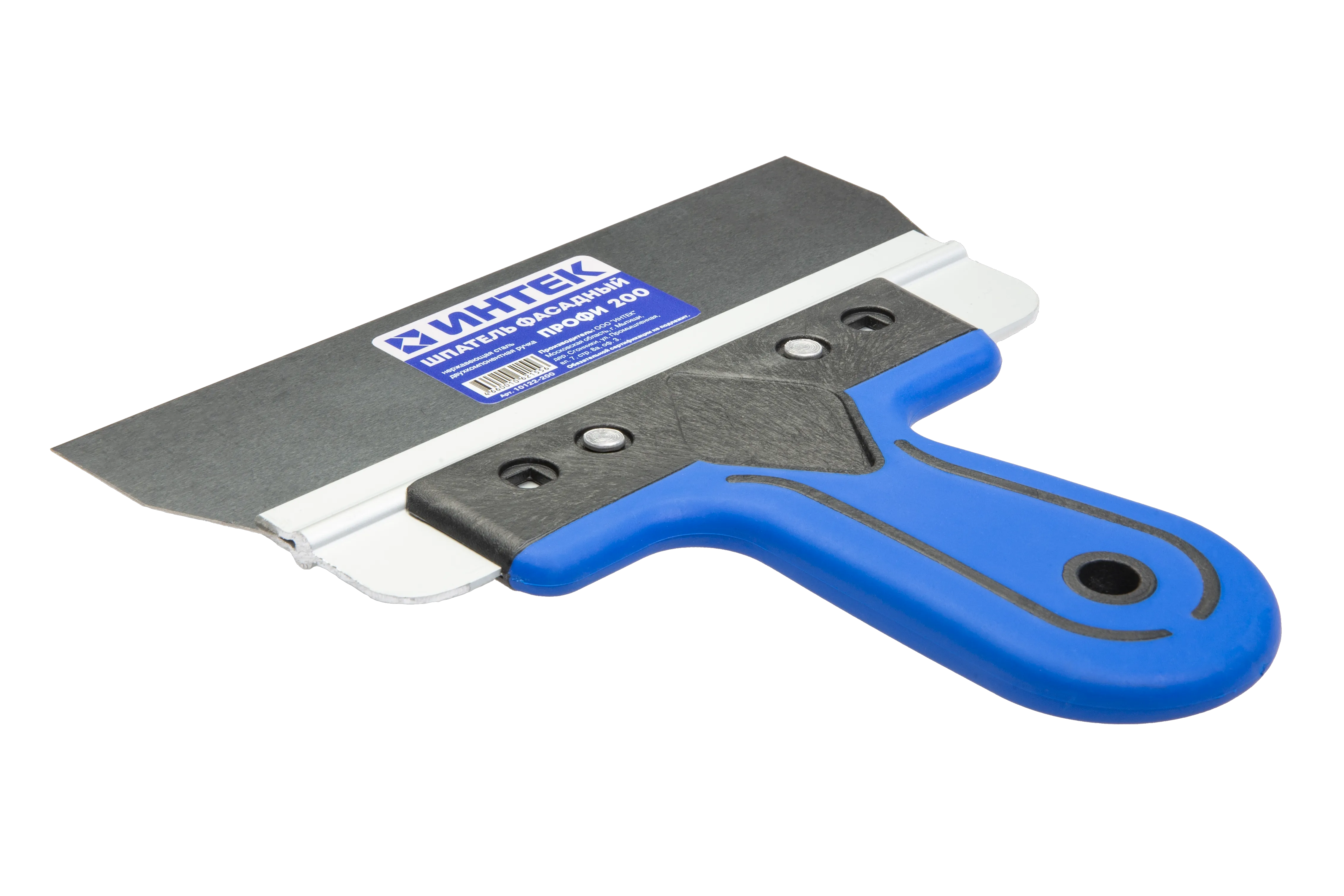 Шпатель профи 200