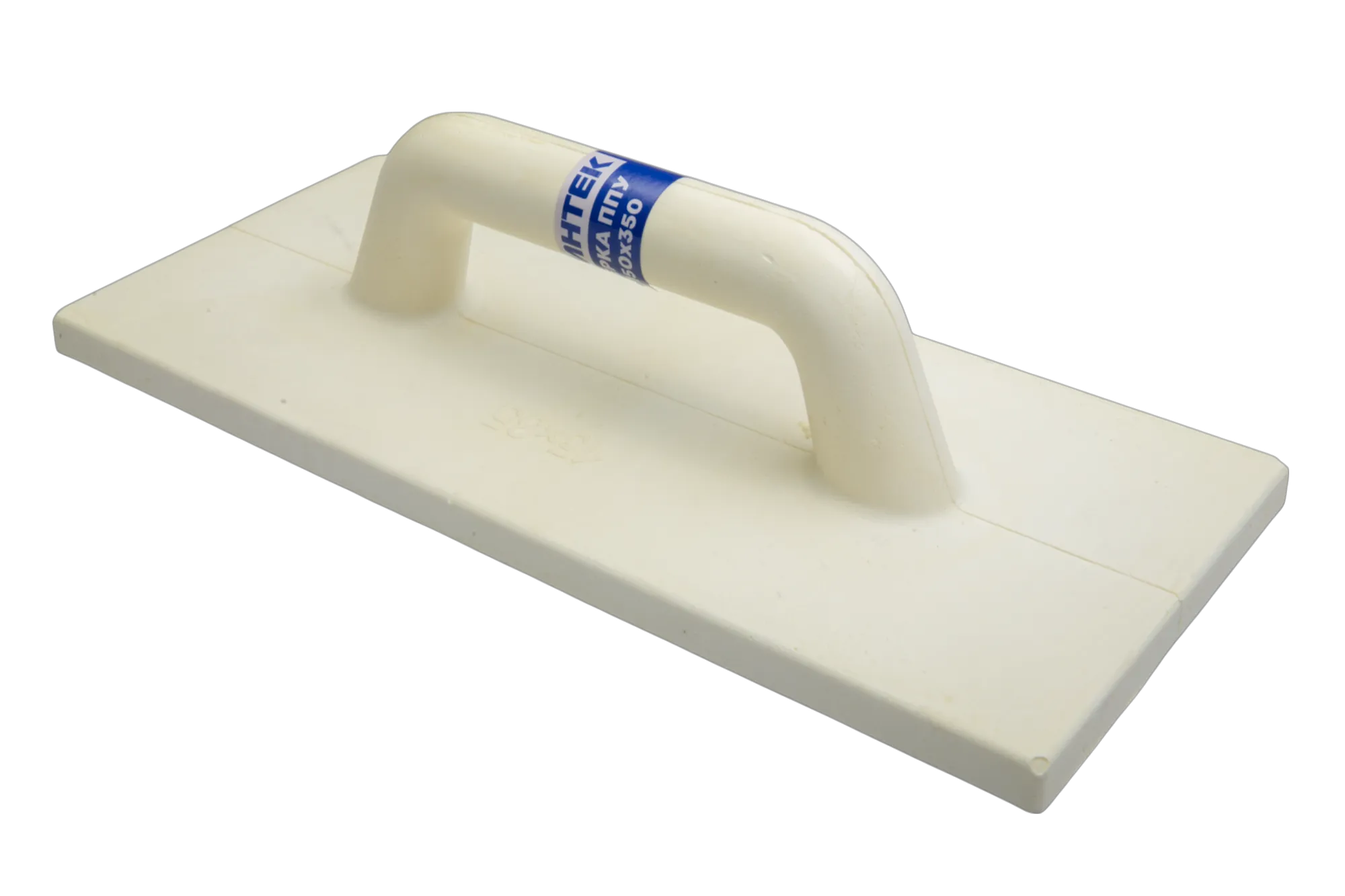 Терка ППУ 150х350