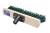 Щетка деревянная 300