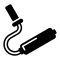 Валики