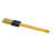 Кисть для лаков 40