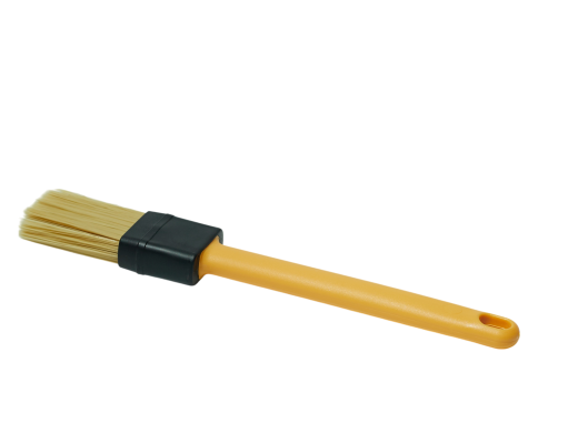 Кисть для лаков 40