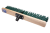 Щетка деревянная 500