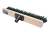 Щетка деревянная 400