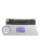 Шпатель для клея Интек 250 S3 (2)