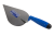Кельма сердце 195