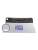 Шпатель для клея Интек 250 S2 (2)