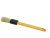 Кисть для лаков 30