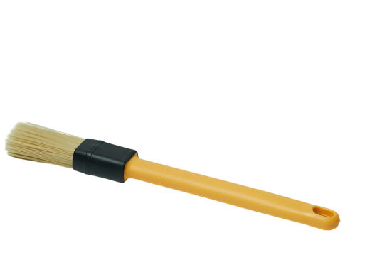 Кисть для лаков 30