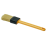 Кисть для лаков 50