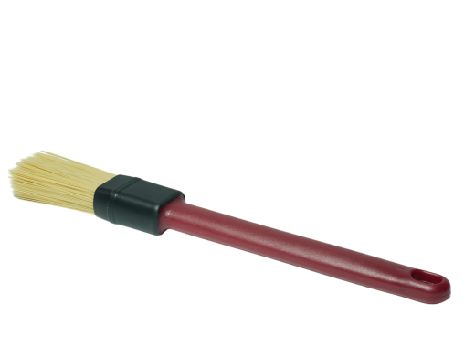 Кисть универсальная 30