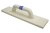 Терка ППУ 100х400