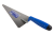 Кельма треугольник 200