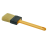 Кисть для лаков 70