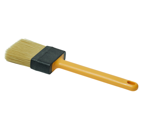 Кисть для лаков 70